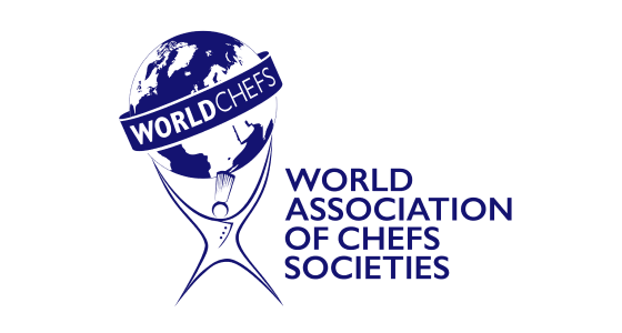 world-association-of-chefs-societies